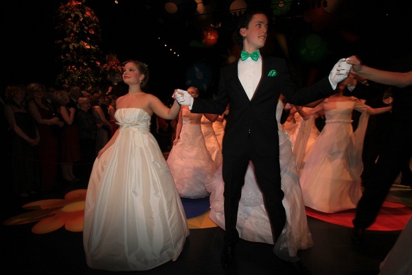 Opernball2011   164.jpg